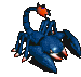 101300.gif