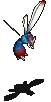 101314.gif