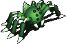101330.gif