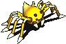101333.gif