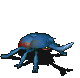 107301.gif