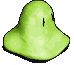 110905.gif