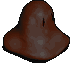 110904.gif