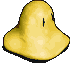 110906.gif