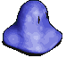110911.gif
