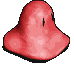 110910.gif