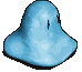 101501.gif
