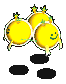 101523.gif