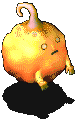 108341.gif