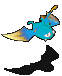 117133.gif
