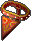 26342.gif