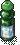 99167.gif