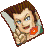 99209.gif