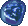 27364.gif