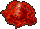 99698.gif