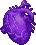 27358.gif