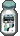 26216.gif