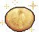 1003359.gif