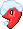 480791.gif