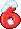 480788.gif