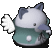 110379.gif