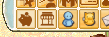 9.png