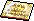 480589.gif