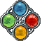 99145.gif