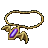 1000256.gif