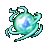 1000165.gif