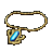 1000252.gif