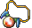 99279.gif