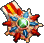 99085.gif