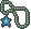 25668.gif