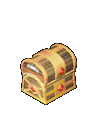 101615_2.gif
