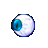 1000160.gif