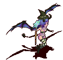 104720.gif