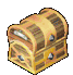 108218.gif