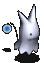 110556.gif