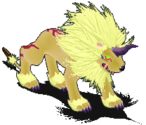 110386.gif