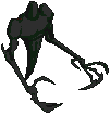 101530.gif