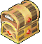 27893.gif