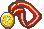 27858.gif