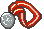 27859.gif