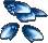 26854.gif