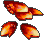 26855.gif