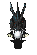 117659.gif