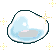 1002874.gif