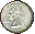 26573.gif