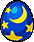 480022.gif